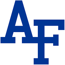 NCAA Logos - 2